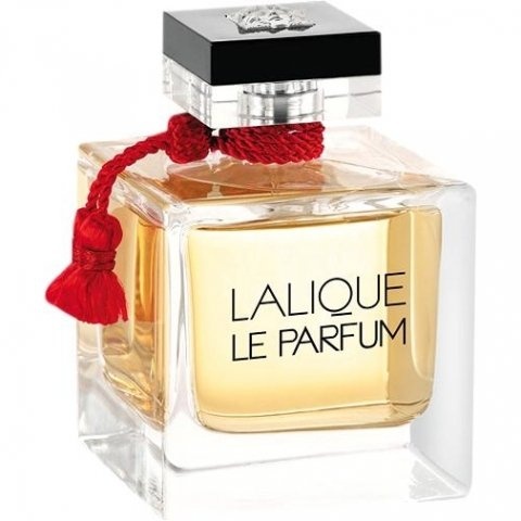 Lalique Le Parfum